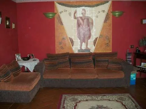 apartament 4 camere pe doua nivele - Imaginea 7