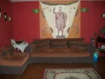apartament 4 camere pe doua nivele - Miniatura 7