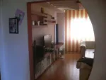 vand apartament 4 camere, 2 bai compet mobilat - Miniatura 5