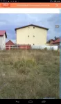 Vand Vila P+ E+ M - Miniatura 2