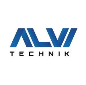 ALVI TECHNIK