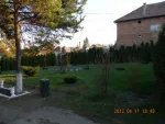 In atentia INVESTITORILOR ! De vanzare - CASTEL in apropierea centrului Reghin , jud Mures - Miniatura 4