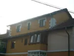 apartament 4 camere pe doua nivele - Miniatura 8