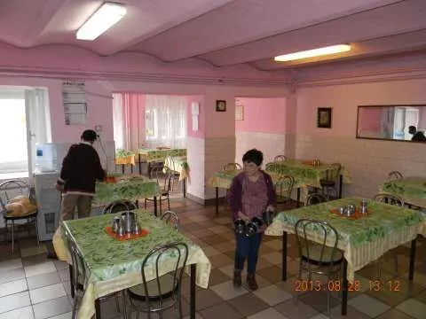 In atentia INVESTITORILOR ! De vanzare - CASTEL in apropierea centrului Reghin , jud Mures - Imaginea 5