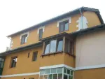 apartament 4 camere pe doua nivele - Miniatura 9
