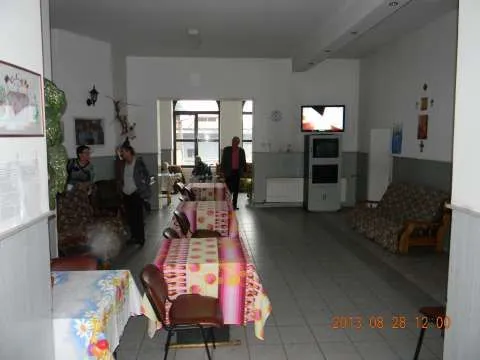 In atentia INVESTITORILOR ! De vanzare - CASTEL in apropierea centrului Reghin , jud Mures - Imaginea 6