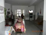 In atentia INVESTITORILOR ! De vanzare - CASTEL in apropierea centrului Reghin , jud Mures - Miniatura 6
