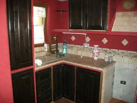 apartament 4 camere pe doua nivele - Imaginea 10