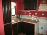 apartament 4 camere pe doua nivele - Miniatura 10