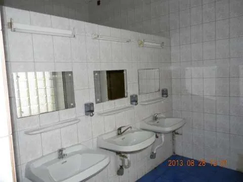 In atentia INVESTITORILOR ! De vanzare - CASTEL in apropierea centrului Reghin , jud Mures - Imaginea 7