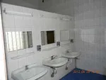 In atentia INVESTITORILOR ! De vanzare - CASTEL in apropierea centrului Reghin , jud Mures - Miniatura 7