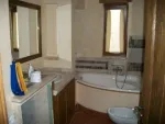 apartament 4 camere pe doua nivele - Miniatura 11