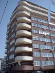 Inchiriez ap 2 cam NOU, LUX, in Nufarul Plaza, Oradea - Miniatura 1