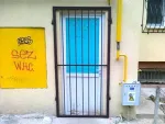 Grilaje Metalice in Bucuresti - Geamuri si Ferestre - Preturi Mici Oferte - Miniatura 8