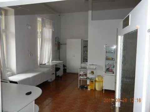 In atentia INVESTITORILOR ! De vanzare - CASTEL in apropierea centrului Reghin , jud Mures - Imaginea 8