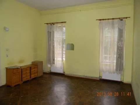 In atentia INVESTITORILOR ! De vanzare - CASTEL in apropierea centrului Reghin , jud Mures - Imaginea 9