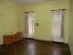In atentia INVESTITORILOR ! De vanzare - CASTEL in apropierea centrului Reghin , jud Mures - Miniatura 9