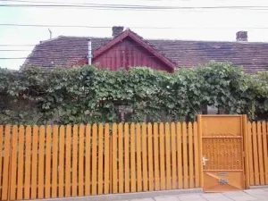vanzare