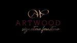 ART WOOD COMPANY