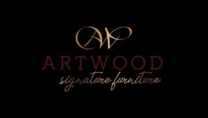ART WOOD COMPANY