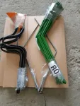 LIMITATOR DE ADANCIME SEMANATOARE AMAZONE 302 - Miniatura 7