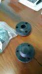 LIMITATOR DE ADANCIME SEMANATOARE AMAZONE 302 - Miniatura 8