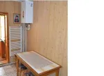 Vand Apartament 3 camere PORTUL TURISTIC - Miniatura 3