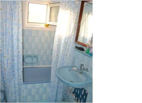 Vand Apartament 3 camere PORTUL TURISTIC - Imaginea 4