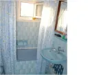 Vand Apartament 3 camere PORTUL TURISTIC - Miniatura 4