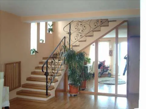 vand casa - Imaginea 2