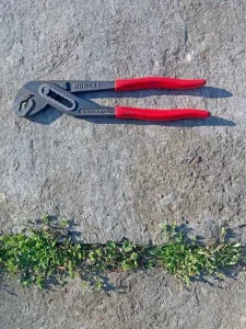 IOACHIM INSTALATII