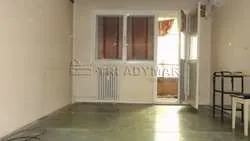 Apartament 2 camere de vanzare- Drumul Taberei- Raul Doamnei - Imaginea 1