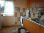 vand casa - Miniatura 3