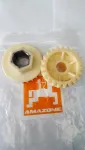LIMITATOR DE ADANCIME SEMANATOARE AMAZONE 302 - Miniatura 11