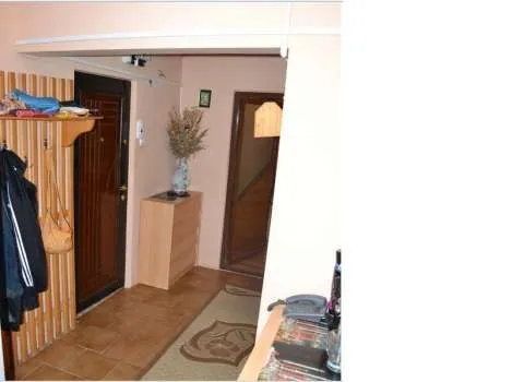 Vand Apartament 3 camere PORTUL TURISTIC - Imaginea 6