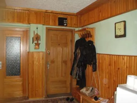 Apartament  cu 4 cam Tg Neamt - Imaginea 1