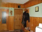 Apartament  cu 4 cam Tg Neamt - Miniatura 1