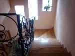 vand casa - Miniatura 4