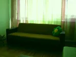 ap 2 camere, decomandat, zona Kaufland, pret negociabil - Miniatura 5