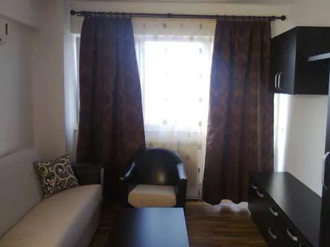 Inchiriez ap 2 cam NOU, LUX, in Nufarul Plaza, Oradea - Imaginea 8