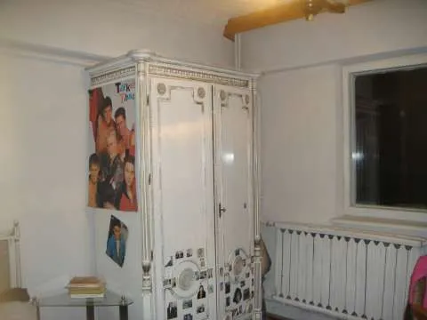 Apartament  cu 4 cam Tg Neamt - Imaginea 2