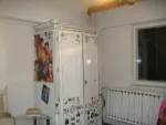 Apartament  cu 4 cam Tg Neamt - Miniatura 2