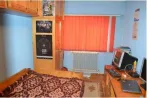 Vand Apartament 3 camere PORTUL TURISTIC - Miniatura 7
