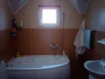 vand casa - Miniatura 5