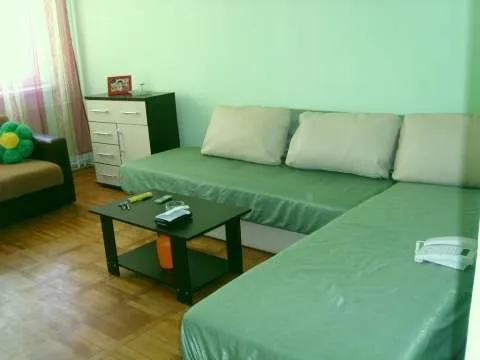 ap 2 camere, decomandat, zona Kaufland, pret negociabil - Imaginea 6