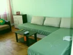 ap 2 camere, decomandat, zona Kaufland, pret negociabil - Miniatura 6