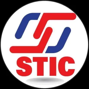 STIC Transport Colete, Autoturisme, Marfa Paletizata Romania - Anglia