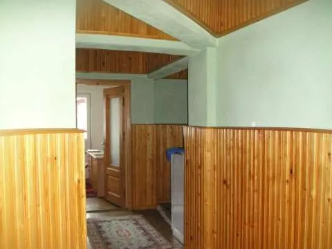 Apartament  cu 4 cam Tg Neamt - Imaginea 3