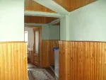Apartament  cu 4 cam Tg Neamt - Miniatura 3