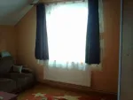 vand casa - Miniatura 6